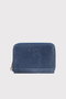 Zoozie Bags Sydney Crayz - Azul marino